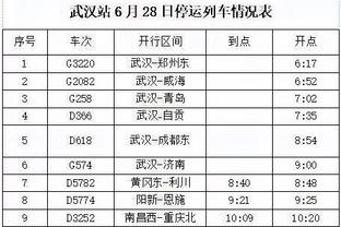 恩里克：姆巴佩受伤后还能踢完比赛，我感觉伤无大碍